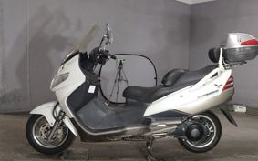 SUZUKI SKYWAVE 250 CJ42A