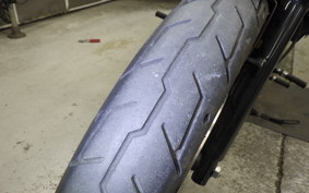 HARLEY XL1200NS 2020