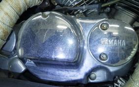 YAMAHA DRAGSTAR 250 2021 VG02J