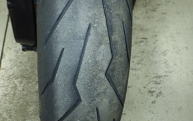 HUSQVARNA SVARTPILEN 401 2021