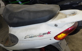 KYMCO SOONER 50