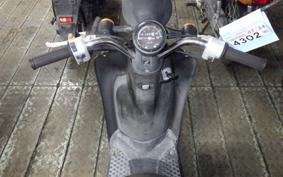 HONDA TODAY AF61