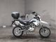 Фото Kawasaki D TRACKER 125 с японского аукциона