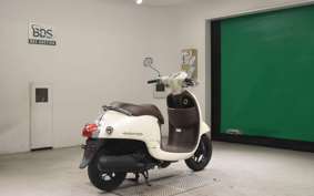 HONDA GIORNO 2 2022 AF70