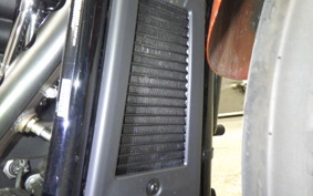 HARLEY FXLRST1920 2025