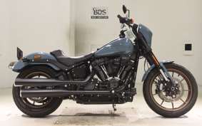 HARLEY FXLRS1920 2024