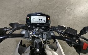 SUZUKI JIKUSA-150 ED13N