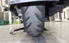 HONDA ﾍﾞﾝﾘｨ50-2 AA05