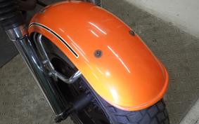 SUZUKI RV125 RV125