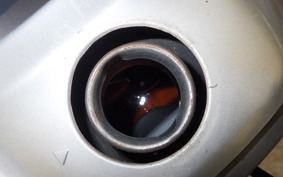 YAMAHA JOG Gen.1 3KJ