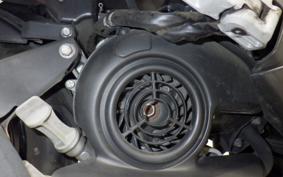 YAMAHA AXIS 125 Z 2007 SED7J