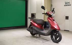 YAMAHA JOG SA55J