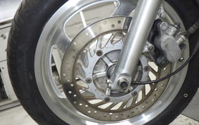 HONDA MAGNA 250 MC29