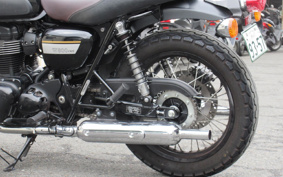 KAWASAKI W800 CAFE 2022 EJ800E