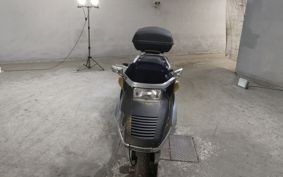 HONDA FUSION MF02