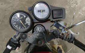 YAMAHA TZR50 4EU