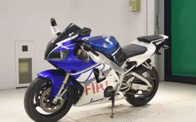YAMAHA YZF-R1 1998 RN011