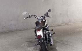 YAMAHA DRAGSTAR 250 VG05J