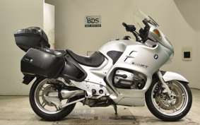 BMW R1150RT 2004