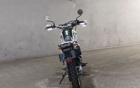 YAMAHA SEROW 250 DG31J