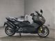 Фото Yamaha T-MAX 560 2026 с японского аукциона