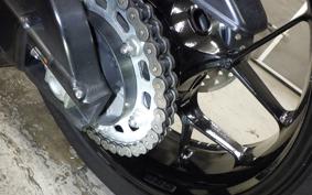 HONDA CBR600RR 2024 PC40