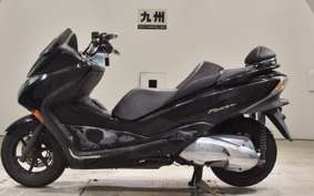 HONDA FORZA Z GEN 2 MF10