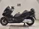 Фото Honda FORZA Z GEN 2 2008 с японского аукциона