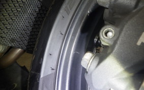 HONDA CBR1000RR 2006 SC57
