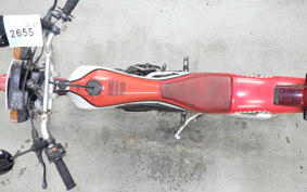 HONDA TLM200R 2023 MD15