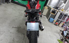 BMW S1000XR 2020