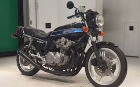 HONDA CB750F Z 1980 RC04