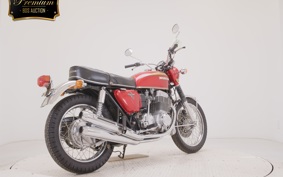 HONDA CB750 1970 CB750