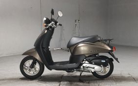 HONDA TODAY AF67