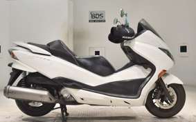 HONDA FORZA Z GEN 2 MF10