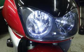 YAMAHA YZF1000R THUNDERACE 1999