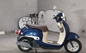 HONDA GIORNO AF77