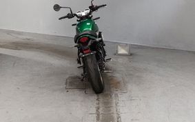 KAWASAKI Z650 RS ER650M