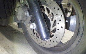 YAMAHA MAXAM 250 SG21J