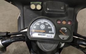 OTHER GEAR UA06J