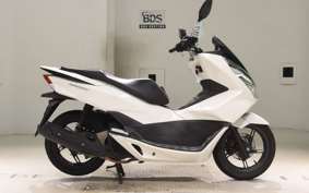 HONDA PCX 125 2022 JF56