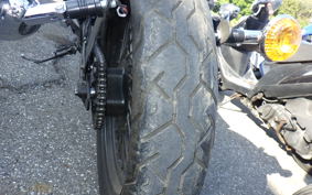 OTHER UNREGISTERED MODEL by BDS250