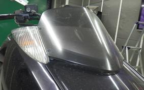 YAMAHA MAXAM 250 SG17J