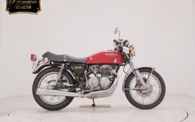 HONDA CB400 2026 CB400F