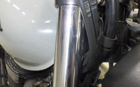 HONDA GB350S 2024 NC59