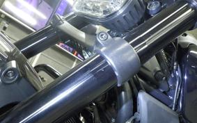 HARLEY RH1250S 2022