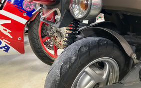 HONDA BENLY 110 JA09