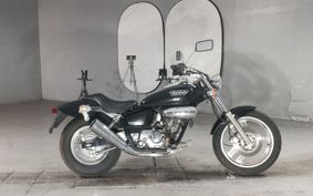 HONDA MAGNA 50 AC13