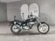 Фото Honda MAGNA 50 с японского аукциона