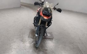 BMW F800GS 0219